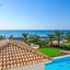 6 bedroom detached house for sale pervolia larnaca 1685069 thumbnail 5144699