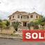 6 bedroom detached house sold emba paphos 629069 thumbnail 322596