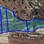 9367 SQM Plot for sale in Apsiou, Limassol thumbnail 6709126