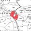 land for sale agios dimitrianos paphos 1733069 thumbnail 15597569