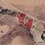 land for sale agios dimitrianos paphos 1733069 thumbnail 15597571