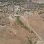 land for sale agios dimitrianos paphos 1733069 thumbnail 15597572