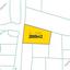 land for sale alampra nicosia 1191069 thumbnail 5822776