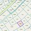 land for sale alampra nicosia 8307069 thumbnail 14110875