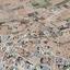 land for sale aradippou larnaca 1509069 thumbnail 12649619