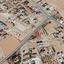 land for sale aradippou larnaca 8225069 thumbnail 13763115