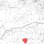 land for sale dora limassol 7806069 thumbnail 15596377