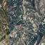 land for sale dora limassol 7806069 thumbnail 15596378