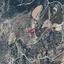 land for sale dora limassol 7806069 thumbnail 15596379