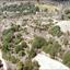 land for sale dora limassol 7806069 thumbnail 15596382