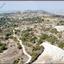 land for sale dora limassol 7806069 thumbnail 15596383