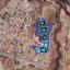 land for sale episkopi lemesou limassol 1609069 thumbnail 5857784