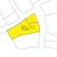 land for sale ergates nicosia 1184069 thumbnail 5825020