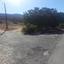 land for sale kalavasos larnaca 1180069 thumbnail 16188077