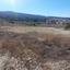 land for sale kalavasos larnaca 1180069 thumbnail 16188079
