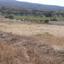 land for sale kalavasos larnaca 1180069 thumbnail 16188081
