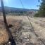 land for sale kalavasos larnaca 1180069 thumbnail 16188082