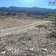land for sale kalavasos larnaca 1180069 thumbnail 16188083