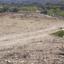 land for sale kalavasos larnaca 1180069 thumbnail 16188085