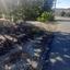 land for sale kalavasos larnaca 1180069 thumbnail 16188086