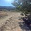 land for sale kalavasos larnaca 1180069 thumbnail 16188087