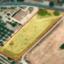 land for sale kalavasos larnaca 1180069 thumbnail 16188089