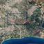 land for sale kolossi limassol 8377069 thumbnail 14645950