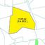 land for sale moni limassol 1616069 thumbnail 5887835