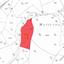 land for sale pachna limassol 946069 thumbnail 15602929