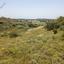 land for sale pachna limassol 946069 thumbnail 15602932