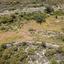 land for sale pachna limassol 946069 thumbnail 15602933