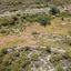 land for sale pachna limassol 946069 thumbnail 15602934