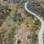 land for sale pachna limassol 946069 thumbnail 15602935