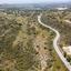land for sale pachna limassol 946069 thumbnail 15602936