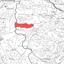 land for sale steni paphos 823069 thumbnail 15600123