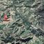land for sale steni paphos 823069 thumbnail 15600124