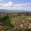 land for sale steni paphos 823069 thumbnail 15600126