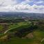 land for sale steni paphos 823069 thumbnail 15600127