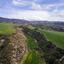 land for sale steni paphos 823069 thumbnail 15600128