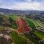 land for sale steni paphos 823069 thumbnail 15600129