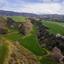 land for sale steni paphos 823069 thumbnail 15600130