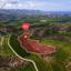 land for sale steni paphos 823069 thumbnail 15600131