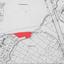 land for sale strovolos nicosia 8629069 thumbnail 15865257