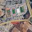 land for sale strovolos nicosia 8629069 thumbnail 15865259