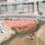 land for sale strovolos nicosia 8629069 thumbnail 15865260