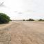 land for sale strovolos nicosia 8629069 thumbnail 15865261