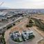 land for sale strovolos nicosia 8629069 thumbnail 15865262