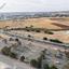 land for sale strovolos nicosia 8629069 thumbnail 15876494