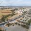 land for sale strovolos nicosia 8629069 thumbnail 15876496