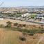 land for sale strovolos nicosia 8629069 thumbnail 15876498